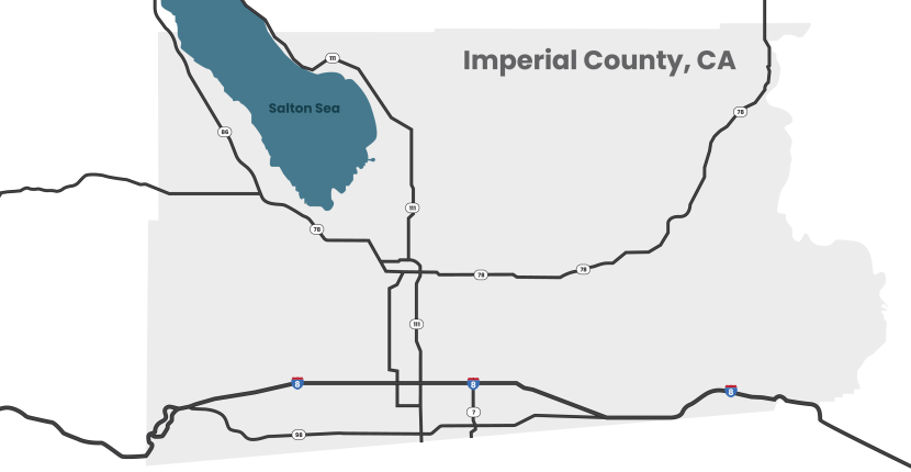 Map-The Alpha Sites